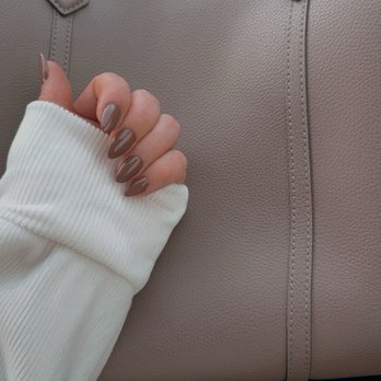 Anna Martirosian Nails - Nails - Nail Technicians Near Me - Roseville, California