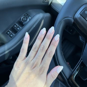 NV - US Nails - Nail Salons Near Me - Vacaville, California NV - US Nails - Nail Salons Near Me - Vacaville, California