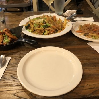 Only At Renee's - Vegetable pancit - Filipino Near Me - Virginia Beach, Virginia Only At Renee's - Vegetable pancit - Filipino Near Me - Virginia Beach, Virginia