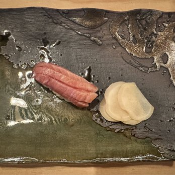 Sushi Sonagi - Sushi Bars Near Me - Gardena, California