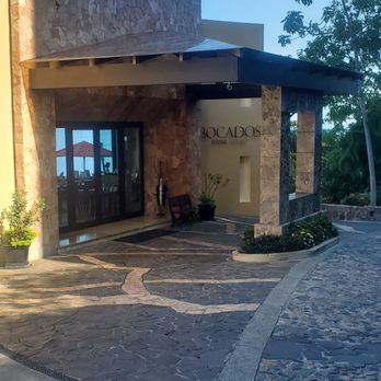 Bocados STK - Steakhouses Near Me - Puerto Vallarta, JAL