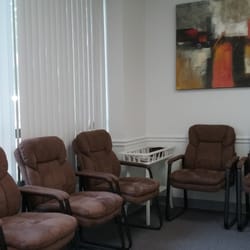 Lim's Acupuncture & Wellness