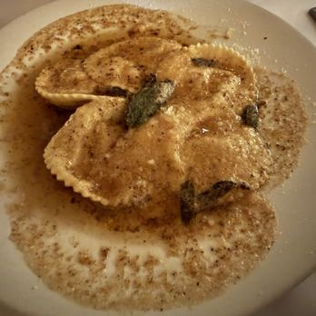Mi Piace - Italian Near Me - Pasadena, California