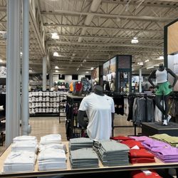 DICK'S Sporting Goods