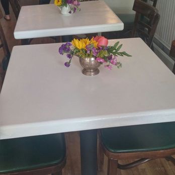 Shayna's Place - Juice Bars & Smoothies Near Me - Wickford, Rhode Island