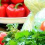 Shresta Indian Grocery