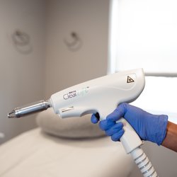 Evolution MedSpa