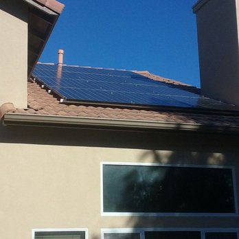 OC Solar - Solar Installation Near Me - Irvine, California OC Solar - Solar Installation Near Me - Irvine, California