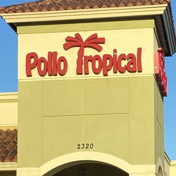 Heritage Square - Shopping Centers Near Me - Pompano Beach, Florida