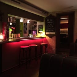 Room 64 - Non-Smoking floor at #Room64