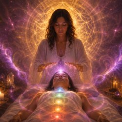Psychic Readings By Marlo