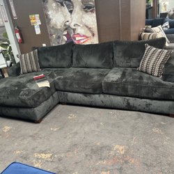 Discount Furniture