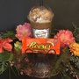 Photo of Candy Cravers Coffee