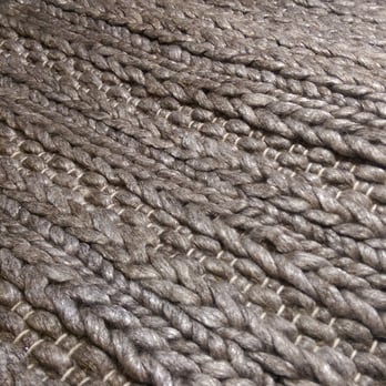 Floordesign - My new rug from Floordesign! - Rugs Near Me - San Francisco, California