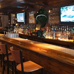 Safar Sports Bar