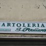Photo of Cartoleria San Frediano