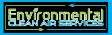 Environmental Clean Air Services, LLC - mold inspector in Charleston, SC