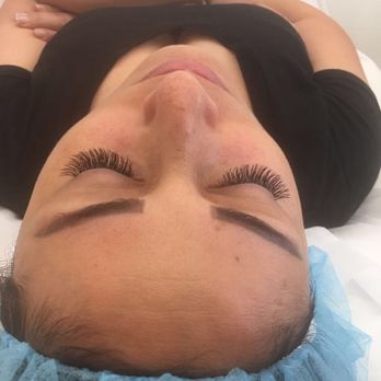 Dazzling Eye - Eyelash Service Near Me - Bayside, New York