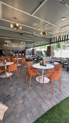 Sam Choy's Ohana Diner by null