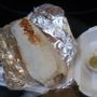 Photo of K&A Traditional Food