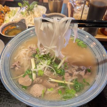Pho Nga Son - Vietnamese Near Me - Richmond Hill, Ontario Pho Nga Son - Vietnamese Near Me - Richmond Hill, Ontario