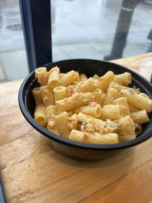 Yaya Mas Greek Kuzina by null