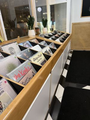 Dorian’s by null Dorian’s by null