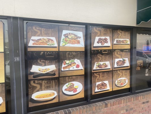 Choukouya Resto-Bar by null