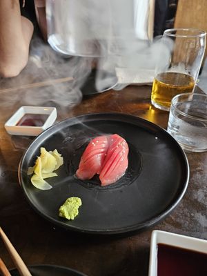 IKKAI by null
