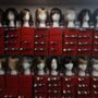 Photo of KBW International Wigs
