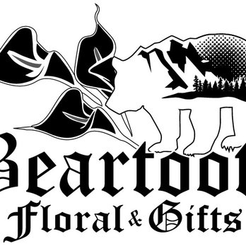 Beartooth Floral & Gifts - Florists Near Me - Cody, Wyoming Beartooth Floral & Gifts - Florists Near Me - Cody, Wyoming