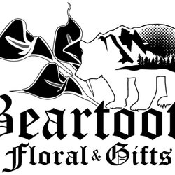 Beartooth Floral & Gifts
