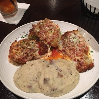 Carrabba's Italian Grill - Great dinners and drinks well worth the wait - Italian Near Me - Cincinnati, Ohio Carrabba's Italian Grill - Great dinners and drinks well worth the wait - Italian Near Me - Cincinnati, Ohio