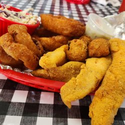 Ruby’s Wingz N Things