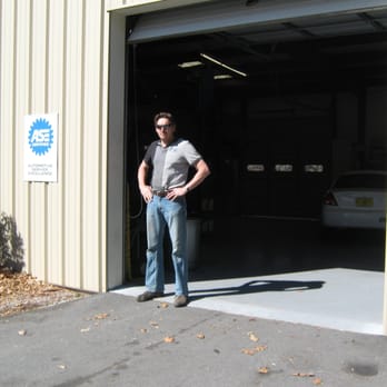 Halifax Motors - ASE Certified! - Auto Repair Near Me - Halifax, North Carolina