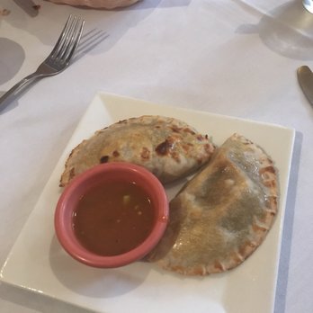 Tequila Sunrise - Espanades - Mexican Near Me - Larchmont, New York Tequila Sunrise - Espanades - Mexican Near Me - Larchmont, New York