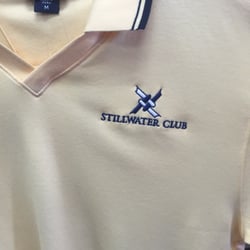 Fully Promoted