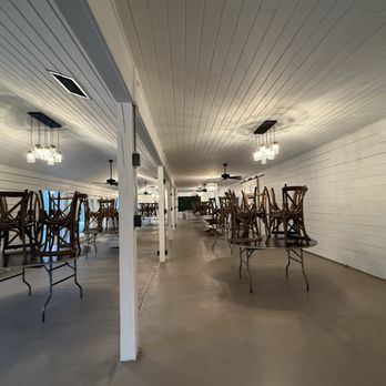 White Laurel Estate - Venues & Event Spaces Near Me - Dawsonville, Georgia White Laurel Estate - Venues & Event Spaces Near Me - Dawsonville, Georgia