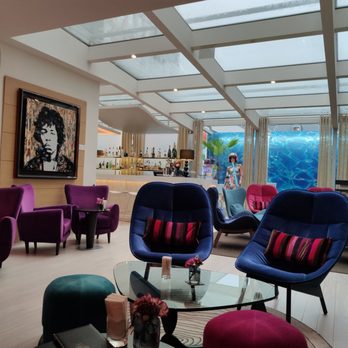 Restaurant N'vY - New lounge ! - Swiss Food Near Me - Geneva, GE Restaurant N'vY - New lounge ! - Swiss Food Near Me - Geneva, GE