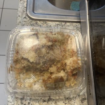 Sweet Lady Jane - Leftover cake that they give in the Too Good to Go orders!! - Desserts Near Me - Santa Monica, California Sweet Lady Jane - Leftover cake that they give in the Too Good to Go orders!! - Desserts Near Me - Santa Monica, California