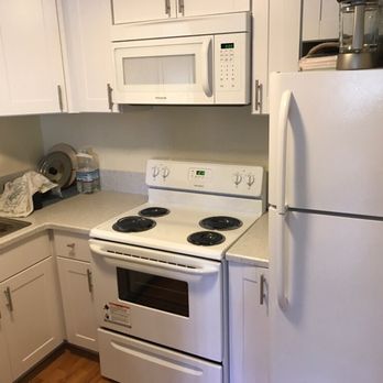 RM General Contracting - Woodside Sierra Kitchen - General Contractors Near Me - Orangevale, California RM General Contracting - Woodside Sierra Kitchen - General Contractors Near Me - Orangevale, California