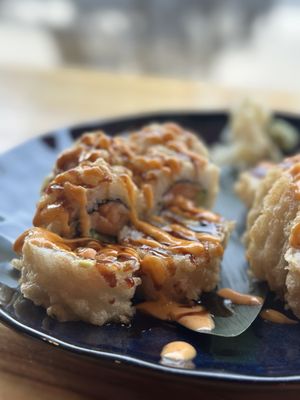 Oshio by null