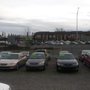 Photo of Washington Cars