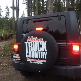 Tahuya State Forest 4x4 Park - Parks Near Me Tahuya State Forest 4x4 Park - Parks Near Me