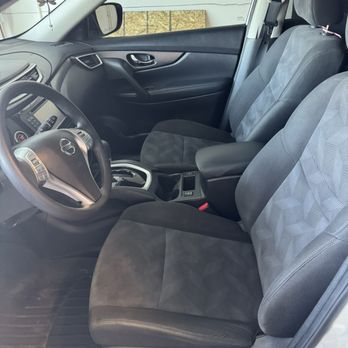 Thx Detail - Auto Detailing Near Me Thx Detail - Auto Detailing Near Me
