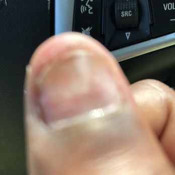 Beauty Nails - Nail Salons Near Me - Little Rock, Arkansas Beauty Nails - Nail Salons Near Me - Little Rock, Arkansas