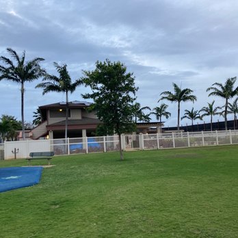 Ewa by Gentry Community Assn - Homeowner Association Near Me - Ewa Beach, Hawaii Ewa by Gentry Community Assn - Homeowner Association Near Me - Ewa Beach, Hawaii