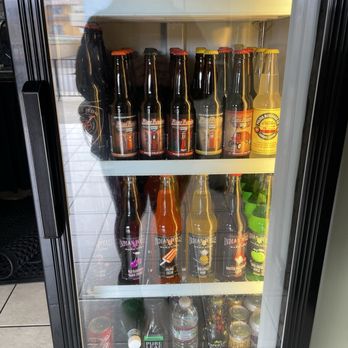 Pismo Brewing - Ready to go drinks - Brewpubs Near Me - Pismo Beach, California Pismo Brewing - Ready to go drinks - Brewpubs Near Me - Pismo Beach, California