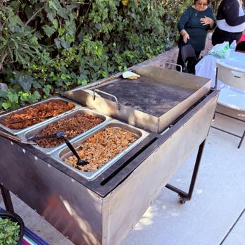 Jennios Taco Catering - 3 Meats - Caterers Near Me Jennios Taco Catering - 3 Meats - Caterers Near Me