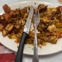 Photo of Pueblito Paisa Colombia Restaurant